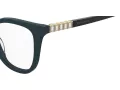 Pierre Cardin PC 8539 CVT 50 occhiali da vista