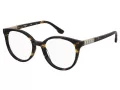 Pierre Cardin PC 8540 086 50 occhiali da vista