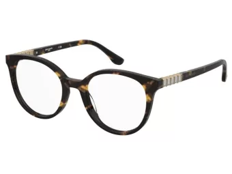 Pierre Cardin PC 8540 086 50 occhiali da vista