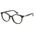 Pierre Cardin PC 8540 086 50 occhiali da vista