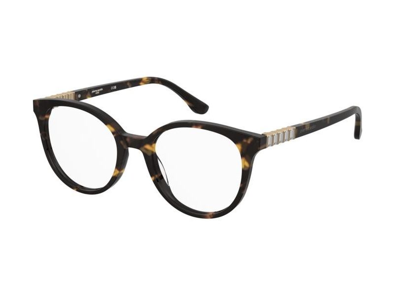 Pierre Cardin PC 8540 086 50 occhiali da vista