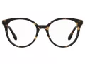 Pierre Cardin PC 8540 086 50 occhiali da vista