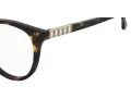 Pierre Cardin PC 8540 086 50 occhiali da vista