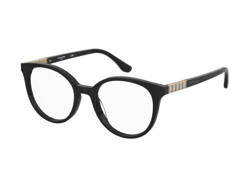 Pierre Cardin PC 8540 807 50 occhiali da vista