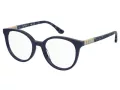 Pierre Cardin PC 8540 PJP 50 occhiali da vista