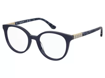 Pierre Cardin PC 8540 PJP 50 occhiali da vista