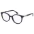 Pierre Cardin PC 8540 PJP 50 occhiali da vista