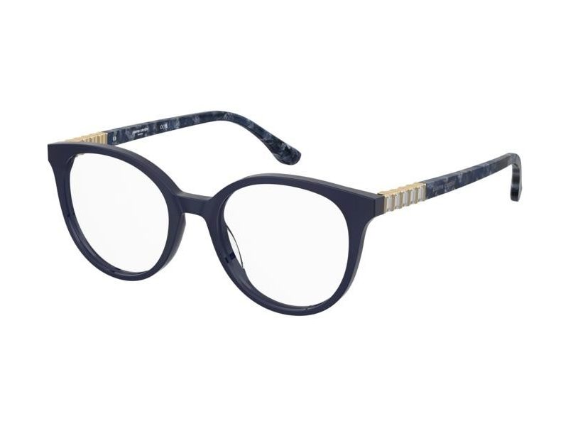 Pierre Cardin PC 8540 PJP 50 occhiali da vista