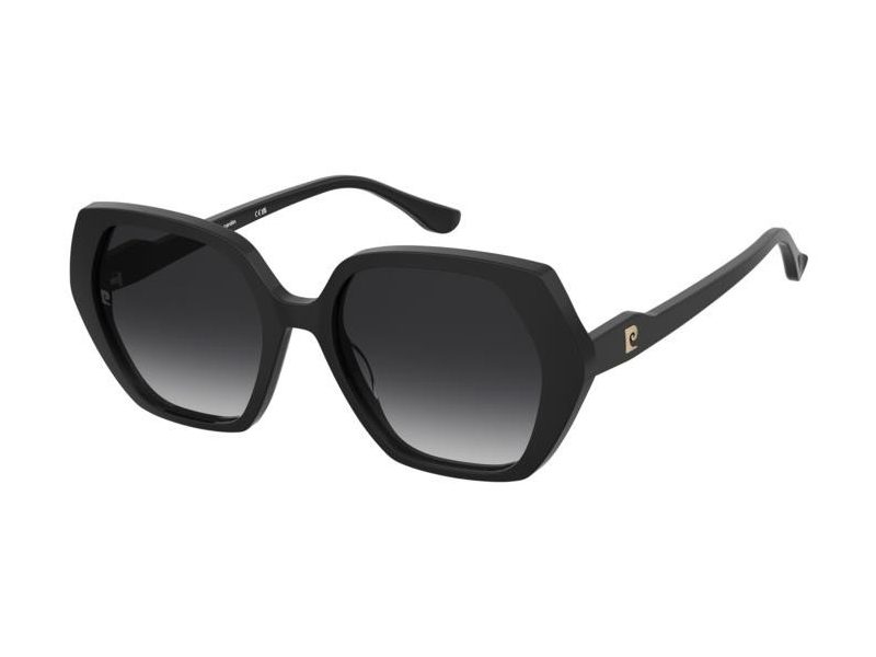 Pierre Cardin PC 8541/S 807/9O 56 Occhiali da Sole