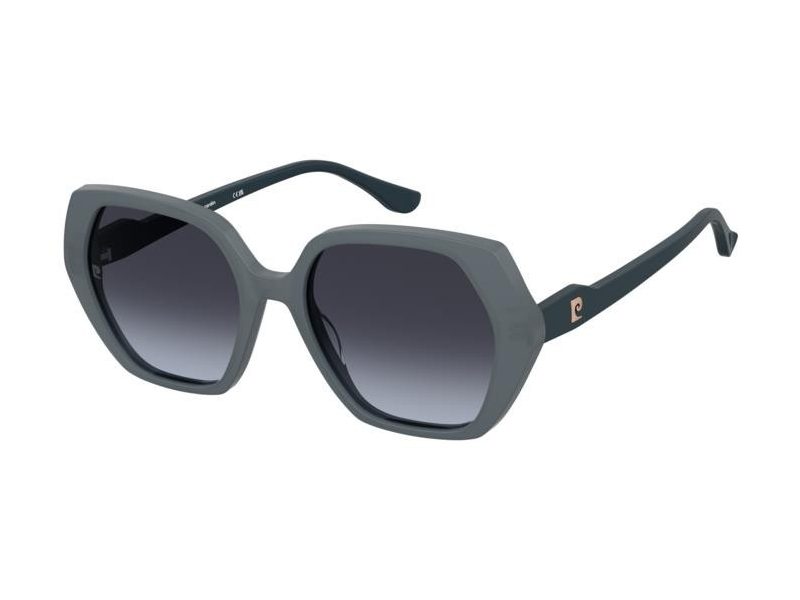 Pierre Cardin PC 8541/S ZI9/08 56 Occhiali da Sole