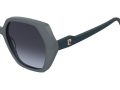 Pierre Cardin PC 8541/S ZI9/08 56 Occhiali da Sole