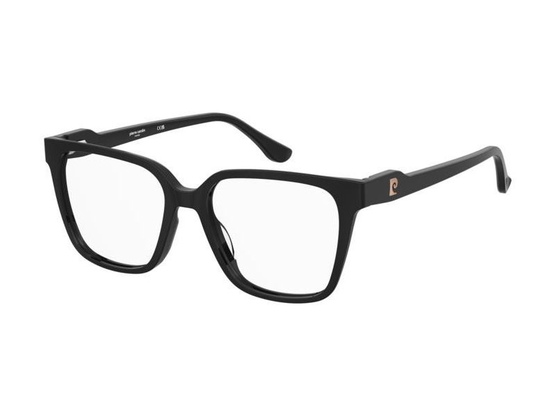 Pierre Cardin PC 8542 807 52 occhiali da vista