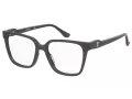 Pierre Cardin PC 8542 KB7 52 occhiali da vista
