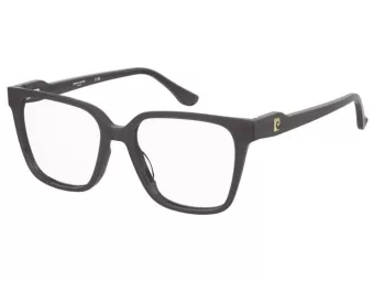 Pierre Cardin PC 8542 KB7 52 occhiali da vista