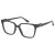 Pierre Cardin PC 8542 KB7 52 occhiali da vista