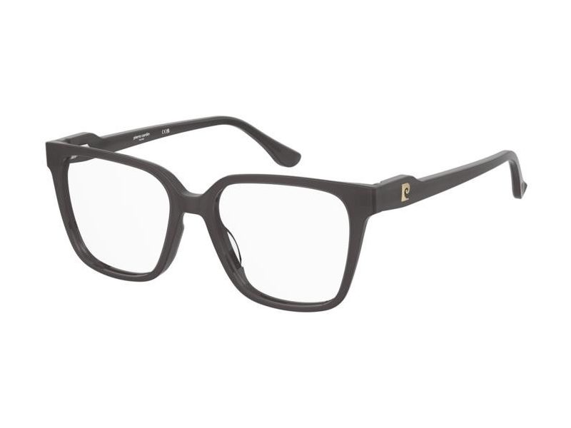 Pierre Cardin PC 8542 KB7 52 occhiali da vista
