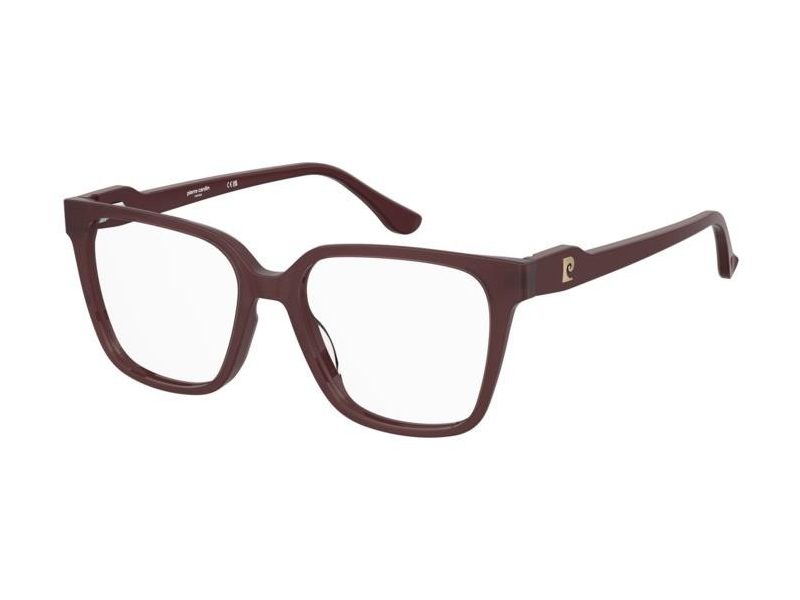 Pierre Cardin PC 8542 LHF 52 occhiali da vista