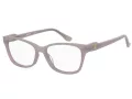 Pierre Cardin PC 8543 789 53 occhiali da vista