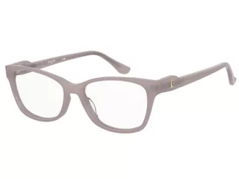 Pierre Cardin PC 8543 789 53 occhiali da vista