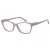Pierre Cardin PC 8543 789 53 occhiali da vista