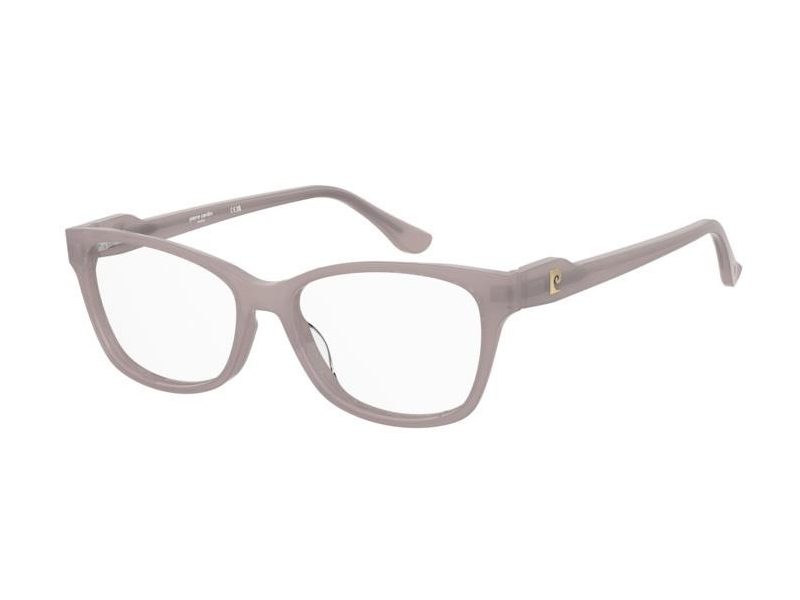 Pierre Cardin PC 8543 789 53 occhiali da vista