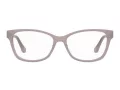 Pierre Cardin PC 8543 789 53 occhiali da vista