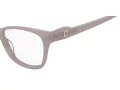 Pierre Cardin PC 8543 789 53 occhiali da vista