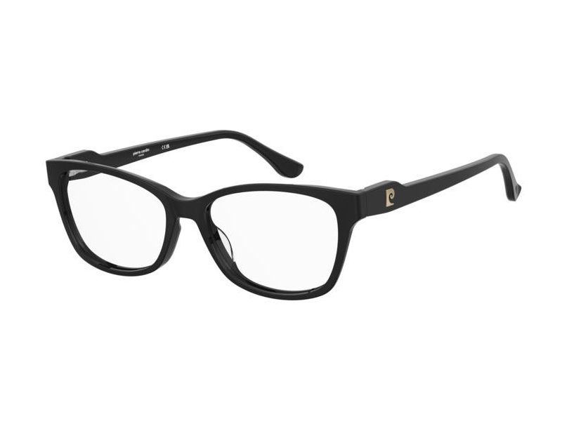 Pierre Cardin PC 8543 807 55 occhiali da vista