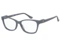 Pierre Cardin PC 8543 MVU 53 occhiali da vista