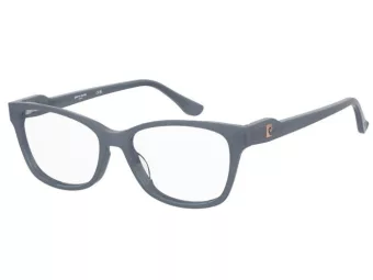 Pierre Cardin PC 8543 MVU 53 occhiali da vista