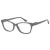 Pierre Cardin PC 8543 MVU 53 occhiali da vista
