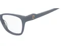 Pierre Cardin PC 8543 MVU 53 occhiali da vista
