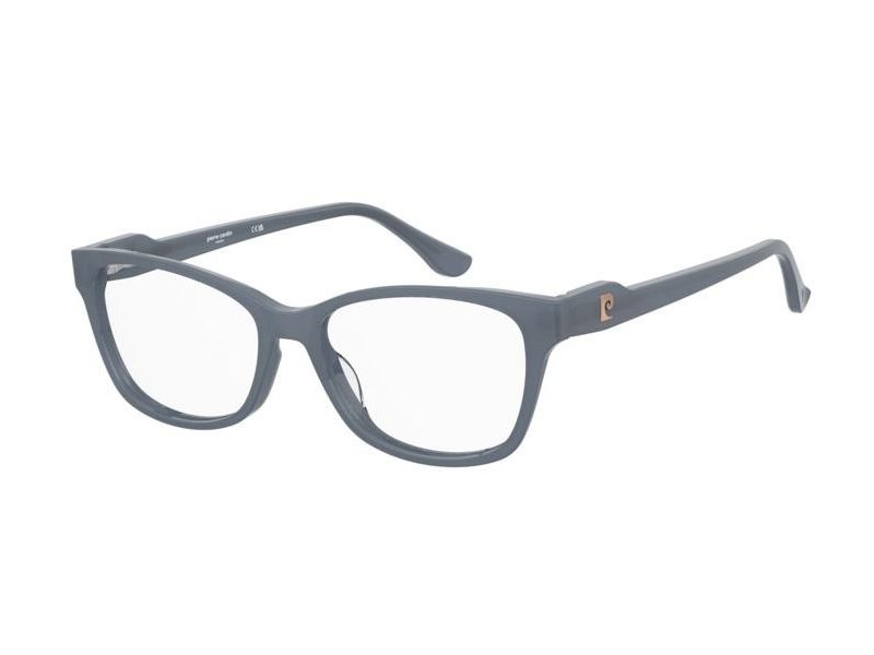 Pierre Cardin PC 8543 MVU 55 occhiali da vista