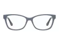 Pierre Cardin PC 8543 MVU 55 occhiali da vista