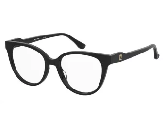Pierre Cardin PC 8544 807 52 occhiali da vista