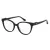Pierre Cardin PC 8544 807 52 occhiali da vista
