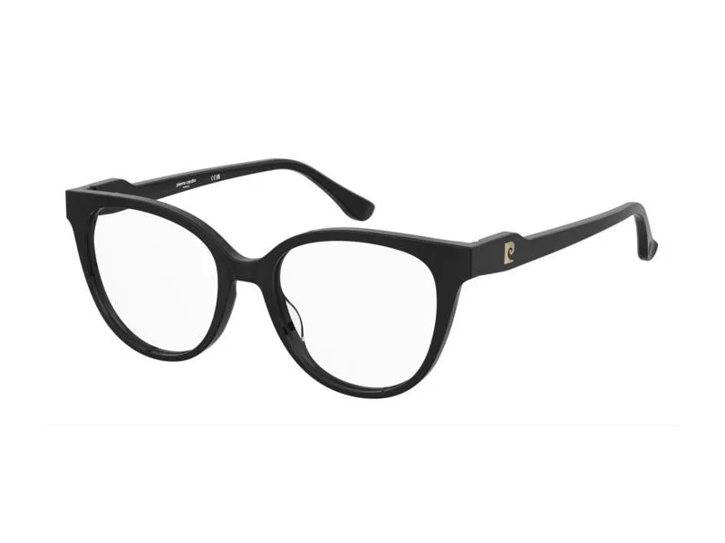 Pierre Cardin PC 8544 807 52 occhiali da vista
