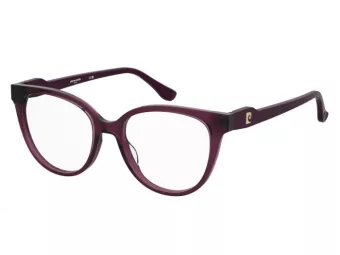 Pierre Cardin PC 8544 B3V 52 occhiali da vista