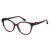 Pierre Cardin PC 8544 B3V 52 occhiali da vista
