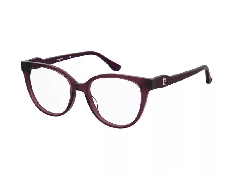 Pierre Cardin PC 8544 B3V 52 occhiali da vista