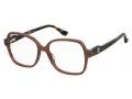 Pierre Cardin PC 8545 09Q 54 occhiali da vista