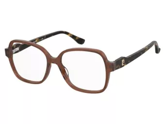 Pierre Cardin PC 8545 09Q 54 occhiali da vista