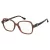 Pierre Cardin PC 8545 09Q 54 occhiali da vista