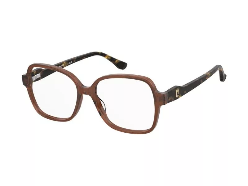 Pierre Cardin PC 8545 09Q 54 occhiali da vista