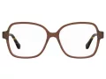 Pierre Cardin PC 8545 09Q 54 occhiali da vista