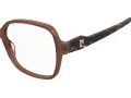 Pierre Cardin PC 8545 09Q 54 occhiali da vista