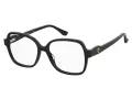 Pierre Cardin PC 8545 807 54 occhiali da vista