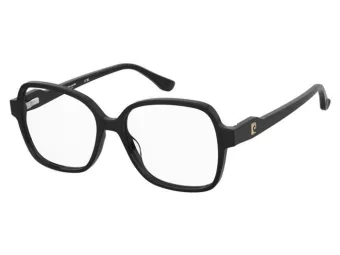 Pierre Cardin PC 8545 807 54 occhiali da vista