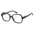 Pierre Cardin PC 8545 807 54 occhiali da vista