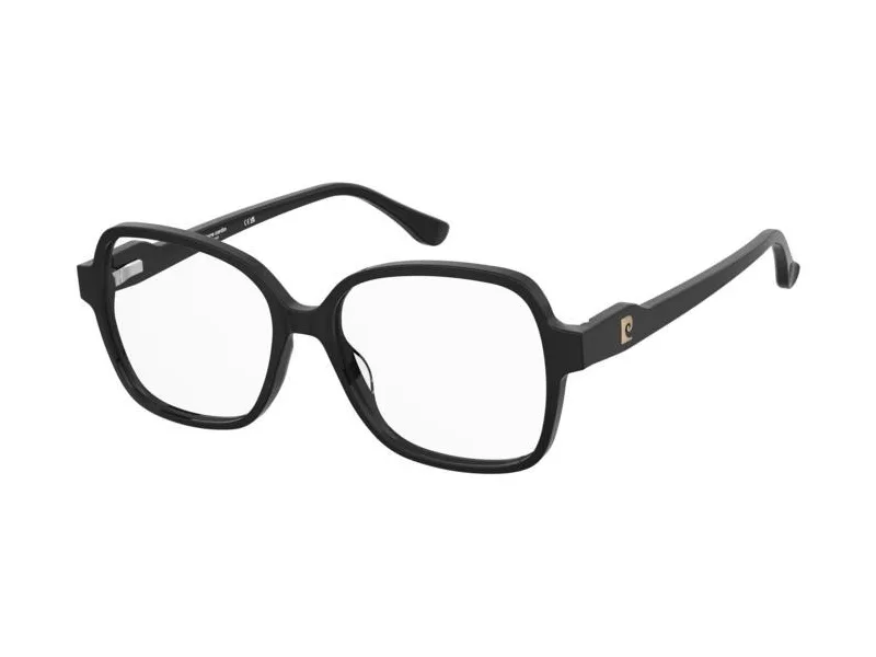 Pierre Cardin PC 8545 807 54 occhiali da vista